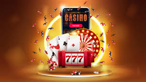 Descubre el emocionante mundo de Swipe Girls Game 913305968