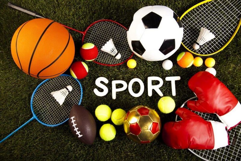 Come scegliere i migliori siti di gioco d'azzardo italiani non affiliati all'AAMS