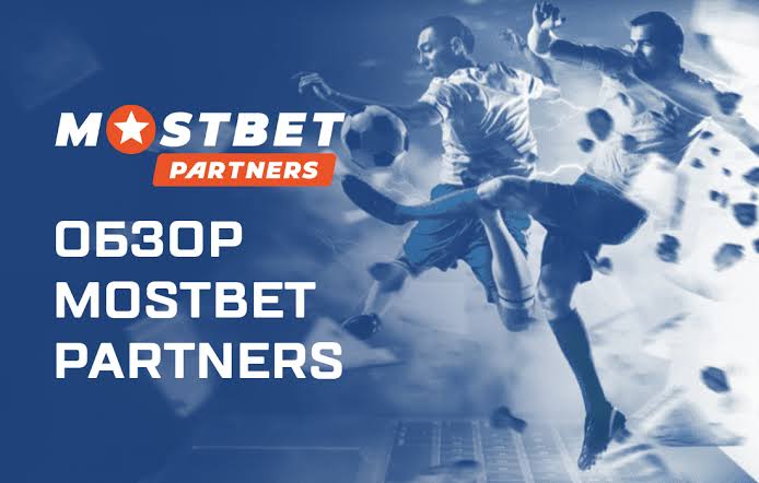 MostBet Gambling Enterprise KZ 2026