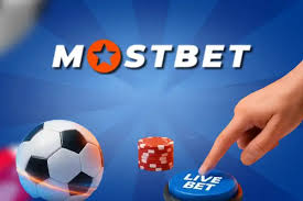 MostBet Testimonial