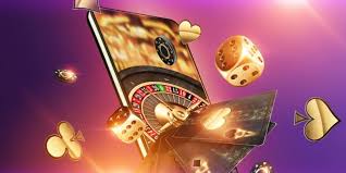 The Rise of Sports Betting in Australia A Comprehensive Guide
