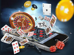 The Rise of Sports Betting in Australia A Comprehensive Guide