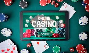The Rise of Sports Betting in Australia A Comprehensive Guide